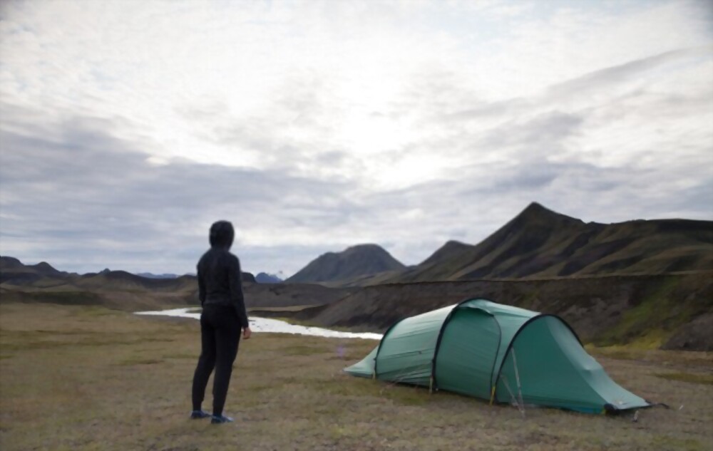 How Do I Discover My Self? Discovering Who You Really Are