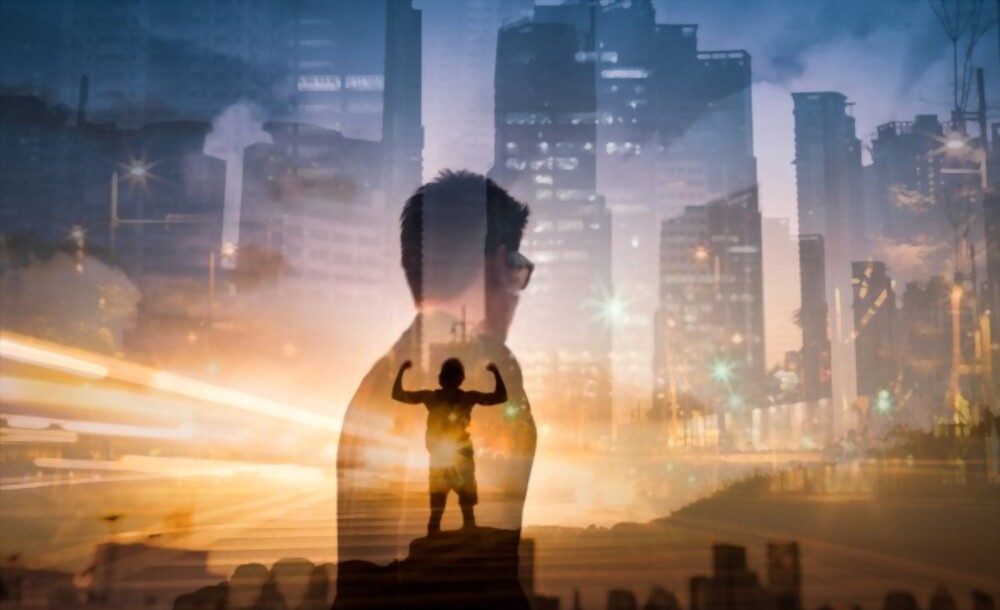 How Do You Manage Your Personal Life?