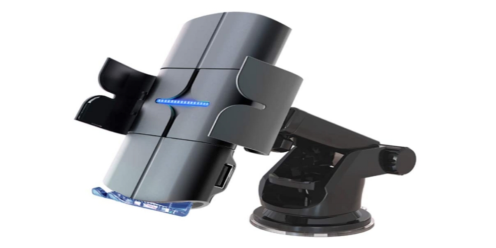 Top Reasons to Purchase Electronic Gadgets Online