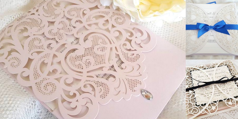 Do You Know How Can You Use the Paper Dollies