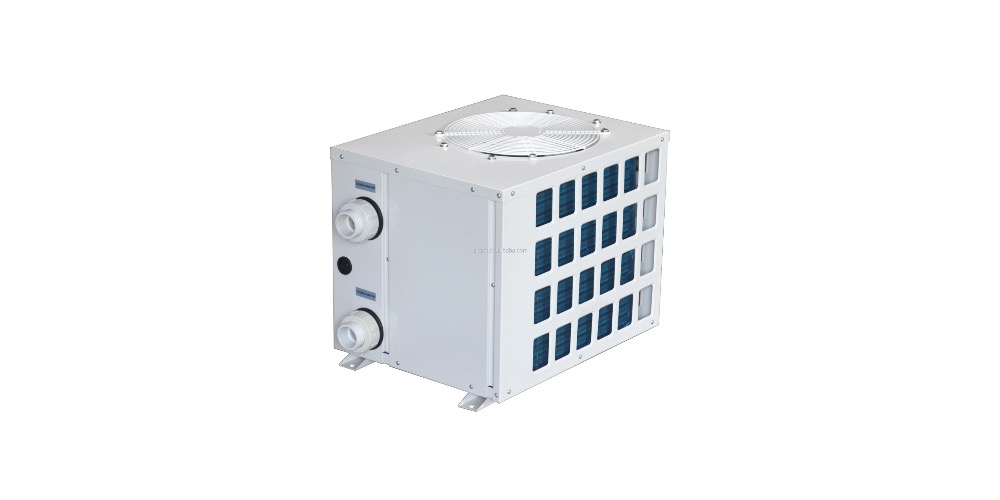 Positioning your solar heater in the right direction