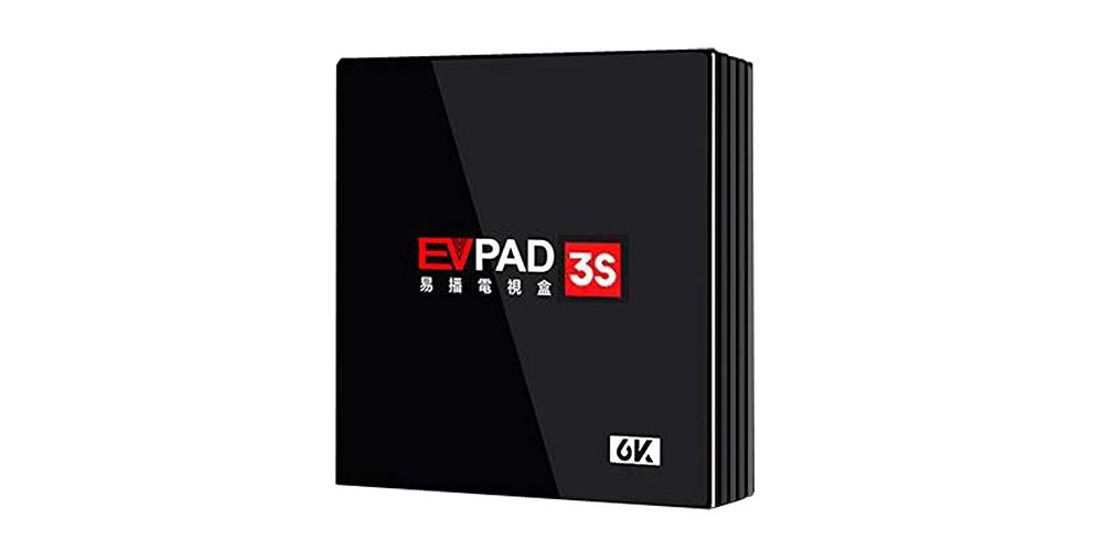 Tips for shopping for the best Android TV box