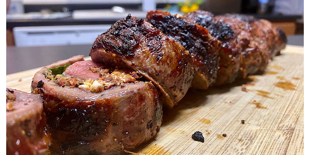 Get your Most  Captivating Recipes Today