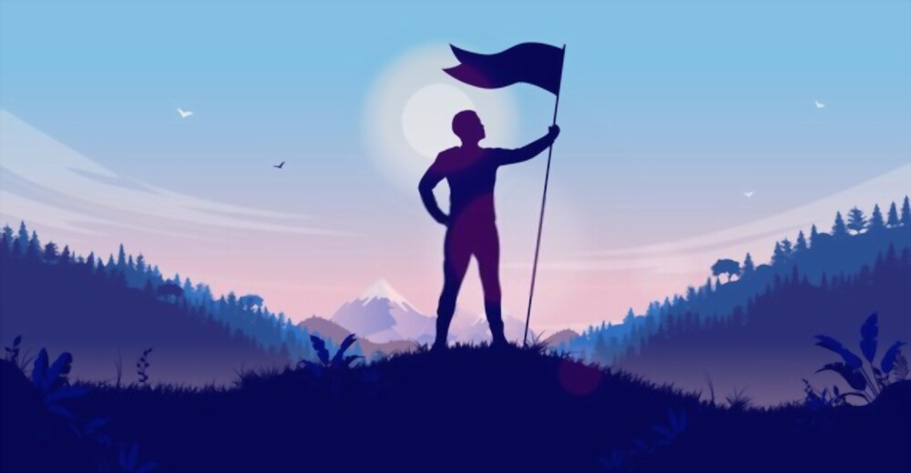 How Can I Be Successful In My Personal Life?