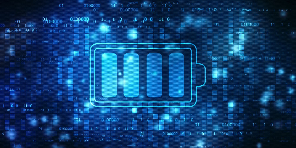 Why Lithium Batteries is Needed in Industries and Even at Home